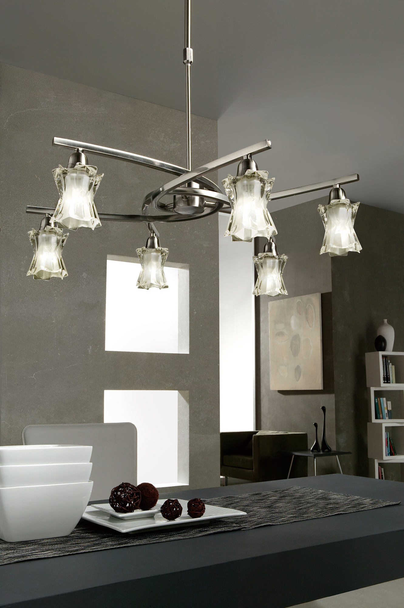 Davos Sand White Exterior Lights Mantra Fusion Directional Wall Lights Davos Sand White Exterior Lights Mantra Fusion Directional Wall Lights